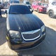 1C3AN55L65X036719 2005 Chrysler Crossfire auction photo thumbnail 6
