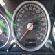 1C3AN55L65X036719 2005 Chrysler Crossfire auction photo thumbnail 7