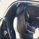 1C3AN55L65X036719 2005 Chrysler Crossfire auction photo thumbnail 8