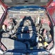 4S4BRCLC0E3328090 2014 Subaru Outback 2.5I Limited auction photo thumbnail 10