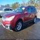 4S4BRCLC0E3328090 2014 Subaru Outback 2.5I Limited auction photo thumbnail 2