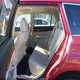 4S4BRCLC0E3328090 2014 Subaru Outback 2.5I Limited auction photo thumbnail 8