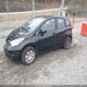 3N1CE2CP7GL392591 2016 Nissan Versa Note Sv auction photo thumbnail 2