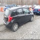 3N1CE2CP7GL392591 2016 Nissan Versa Note Sv auction photo thumbnail 4