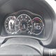 3N1CE2CP7GL392591 2016 Nissan Versa Note Sv auction photo thumbnail 7