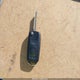 3VWSK69M74M014716 2004 Volkswagen Jetta Gls 2.0L auction photo thumbnail 11