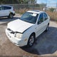3VWSK69M74M014716 2004 Volkswagen Jetta Gls 2.0L auction photo thumbnail 2