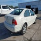 3VWSK69M74M014716 2004 Volkswagen Jetta Gls 2.0L auction photo thumbnail 4