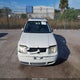 3VWSK69M74M014716 2004 Volkswagen Jetta Gls 2.0L auction photo thumbnail 6
