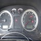 3VWSK69M74M014716 2004 Volkswagen Jetta Gls 2.0L auction photo thumbnail 7