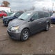 5FNRL5H61CB035527 2012 Honda Odyssey Ex-L auction photo thumbnail 2