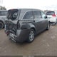 5FNRL5H61CB035527 2012 Honda Odyssey Ex-L auction photo thumbnail 4