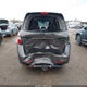 5FNRL5H61CB035527 2012 Honda Odyssey Ex-L auction photo thumbnail 6
