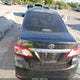5YFBU4EE7DP170571 2013 Toyota Corolla L auction photo thumbnail 16