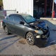 5YFBU4EE7DP170571 2013 Toyota Corolla L auction photo thumbnail 1
