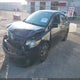 5YFBU4EE7DP170571 2013 Toyota Corolla L auction photo thumbnail 2