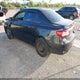 5YFBU4EE7DP170571 2013 Toyota Corolla L auction photo thumbnail 3