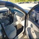 5YFBU4EE7DP170571 2013 Toyota Corolla L auction photo thumbnail 5