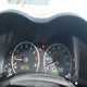 5YFBU4EE7DP170571 2013 Toyota Corolla L auction photo thumbnail 7