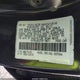 5YFBU4EE7DP170571 2013 Toyota Corolla L auction photo thumbnail 9