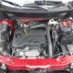 3GNAXSEG4SL193249 2025 Chevrolet Equinox Awd Activ auction photo thumbnail 10