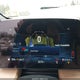 3GNAXSEG4SL193249 2025 Chevrolet Equinox Awd Activ auction photo thumbnail 16