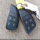 3GNAXSEG4SL193249 2025 Chevrolet Equinox Awd Activ auction photo thumbnail 11