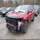 3GNAXSEG4SL193249 2025 Chevrolet Equinox Awd Activ auction photo thumbnail 6
