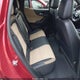 3GNAXSEG4SL193249 2025 Chevrolet Equinox Awd Activ auction photo thumbnail 8
