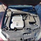 JTHBJ46G682163204 2008 Lexus Es 350 auction photo thumbnail 10