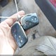 JTHBJ46G682163204 2008 Lexus Es 350 auction photo thumbnail 11