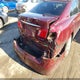 JTHBJ46G682163204 2008 Lexus Es 350 auction photo thumbnail 12