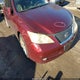 JTHBJ46G682163204 2008 Lexus Es 350 auction photo thumbnail 13