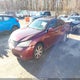 JTHBJ46G682163204 2008 Lexus Es 350 auction photo thumbnail 2