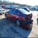 JTHBJ46G682163204 2008 Lexus Es 350 auction photo thumbnail 3