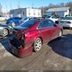 JTHBJ46G682163204 2008 Lexus Es 350 auction photo thumbnail 4