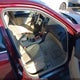 JTHBJ46G682163204 2008 Lexus Es 350 auction photo thumbnail 5