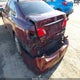 JTHBJ46G682163204 2008 Lexus Es 350 auction photo thumbnail 6
