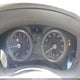 JTHBJ46G682163204 2008 Lexus Es 350 auction photo thumbnail 7