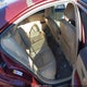 JTHBJ46G682163204 2008 Lexus Es 350 auction photo thumbnail 8