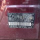 JTHBJ46G682163204 2008 Lexus Es 350 auction photo thumbnail 9