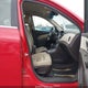 1G1PG5SC4C7201953 2012 Chevrolet Cruze 2Lt auction photo thumbnail 5