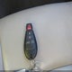 2C3CA6CT7AH145315 2010 Chrysler 300C Hemi auction photo thumbnail 11