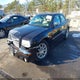 2C3CA6CT7AH145315 2010 Chrysler 300C Hemi auction photo thumbnail 2