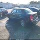 2C3CA6CT7AH145315 2010 Chrysler 300C Hemi auction photo thumbnail 3