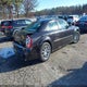 2C3CA6CT7AH145315 2010 Chrysler 300C Hemi auction photo thumbnail 4
