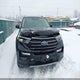 1FMSK8DH8NGA51936 2022 Ford Explorer Xlt auction photo thumbnail 6