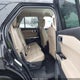 1FMSK8DH8NGA51936 2022 Ford Explorer Xlt auction photo thumbnail 8