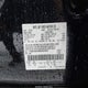 1FMSK8DH8NGA51936 2022 Ford Explorer Xlt auction photo thumbnail 9