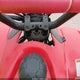 RFLNA09C74A018770 2004 Bombardier Ds 90 auction photo thumbnail 15